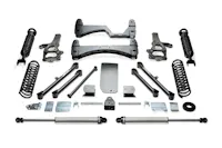 Fabtech K3055DL