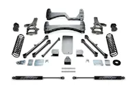 Fabtech K3055M