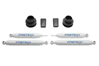 Fabtech K3056