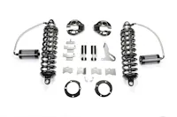 Fabtech K3074DL