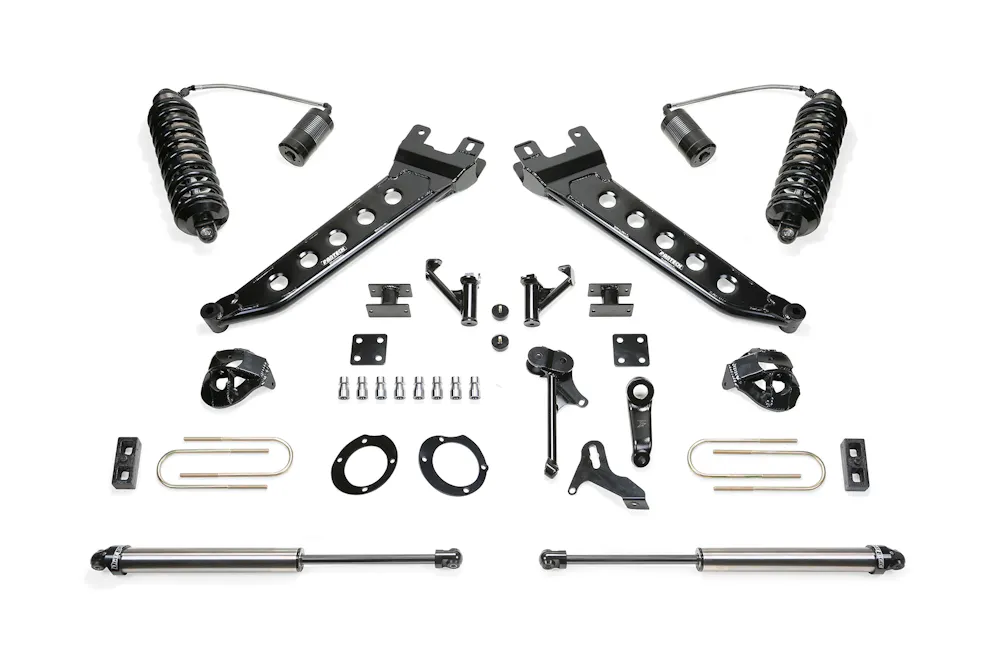 Fabtech K3079DL