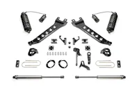Fabtech K3077DL