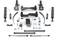 Fabtech K3082DL