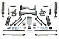 Fabtech K3083DL