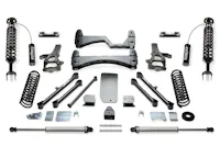 Fabtech K3085DL
