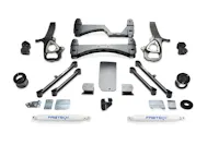 Fabtech K3086