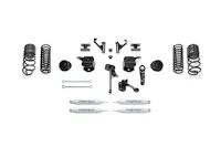 Fabtech K3139