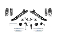 Fabtech K3140