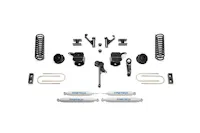 Fabtech K3143