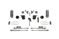 Fabtech K3143DL