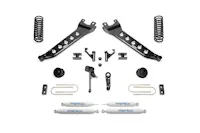 Fabtech K3144