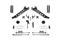 Fabtech K3144DL