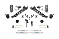Fabtech K3147