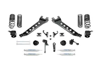 Fabtech K3156