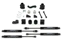 Fabtech K4037M