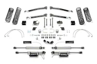 Fabtech K4054DL