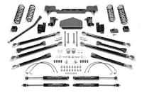 Fabtech K4057M