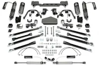 Fabtech K4064DL