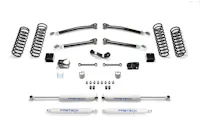Fabtech K4089