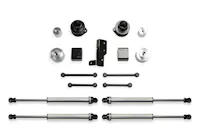 Fabtech K4101DL