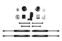 Fabtech K4101M