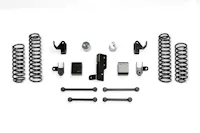 Fabtech K4106