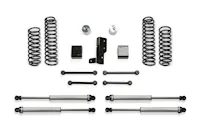 Fabtech K4107DL