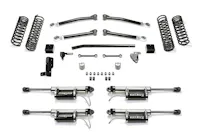 Fabtech K4141DL