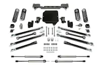 Fabtech K4131DL
