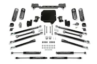Fabtech K4131M