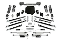 Fabtech K4132DL