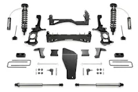 Fabtech K6006DL