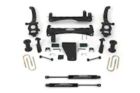 Fabtech K6012M
