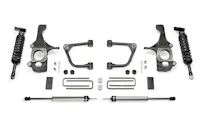 Fabtech K7052DL