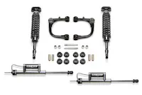Fabtech K7058DL