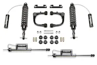 Fabtech K7036DL