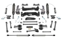 Fabtech K7040DL