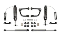 Fabtech K7043DL