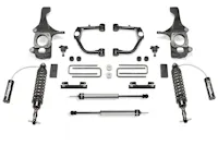 Fabtech K7044DL