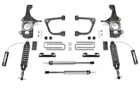Fabtech K7045DL