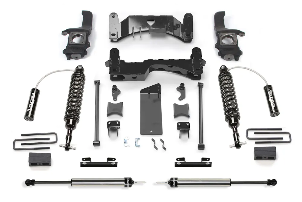 Fabtech K7046DL