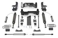 Fabtech K7046DL