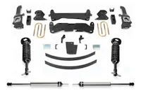 Fabtech K7048DL