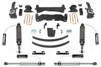 Fabtech K7049DL