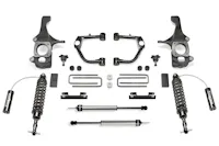 Fabtech K7051DL