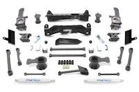 Fabtech K7066