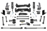 Fabtech K7067DL