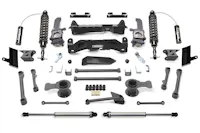 Fabtech K7068DL