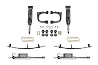Fabtech K7062DL