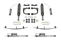 Fabtech K7065DL